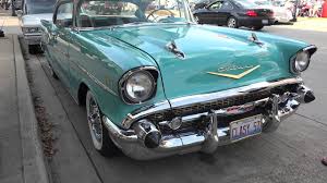 Image result for Meadow Green 1957 Plymouth