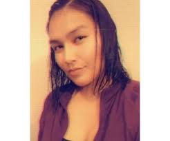 Rose Laforge's Instagram, Twitter & Facebook