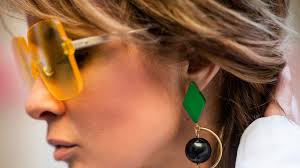 The best floral buys for spring