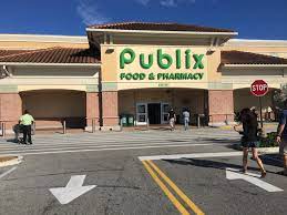 Here are the 2013 publix dinner details: 18 Things To Buy From Publix And 15 You Re Better Off Skipping