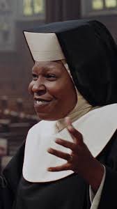 Harry & Meghan reminisce about their whirlwind first dance as husband and  wife. Volume I: Now Streaming Volume II: December 15