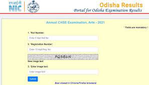 The candidates must note that. M7nntatwu3vvim