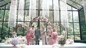 Gary gross pretty baby / pin on • brooke. There Is No More Lovely Friendly The Wedding Heritage