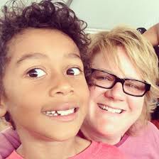 Interview with “Geek Girls” Nancy Lyons and Meghan Wilker #MothersDay «  Adafruit Industries