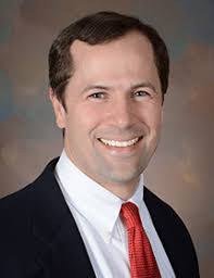 Thomas P. Loumeau, M.D.