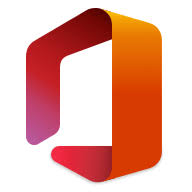 Microsoft office mobile apk mod is a productivity android app. Microsoft Office Word Excel Powerpoint More 16 0 12430 20254 Apk Download By Microsoft Corporation Apkmirror