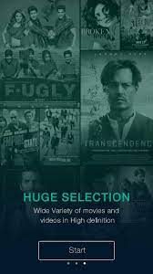 Now enjoy and control your tv channels by adding to your favorite time slots in my channel list. Zong Cinema For Android Apk Download