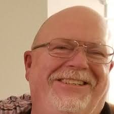 Recommended distance between cart and wheels?