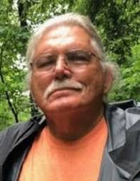 Obituary information for Terrance “Terry” Gilbert