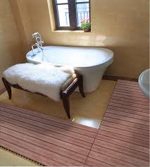 Composite wood flooring nz / get waterproof composite flooring in auckland nz from the trade flooring team. Tongue And Groove Composite Decking Install Acoustical Outdoor Wood Floors In Bahrain Outdoor Decki Wood Deck Designs Outdoor Wood Flooring Composite Wood Deck
