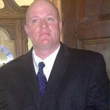 Sean Mcclure Email & Phone Number