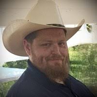 Brent Howell's Instagram, Twitter & Facebook