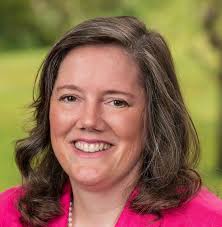 Helen Holden Slottje