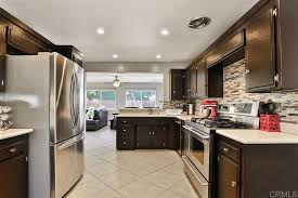 Don't rule out asking a kitchen. 7730 El Paso St La Mesa Ca 91942 Mls 200023326 Redfin