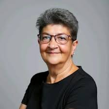 THANK YOU ST. THOMAS!! Today marks the 35th Anniversary of Prestaurants  Inc. We became Wendy's Franchisees