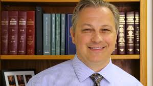 Paralegal Success Stories