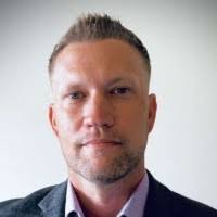 10+ "Spadafora" profiles