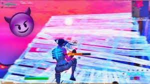 Montage photo fortnite 3d : Whatchu On Fortnite Montage çš„youtubeè§†é¢'æ•ˆæžœåˆ†æžæŠ¥å'Š Noxinfluencer