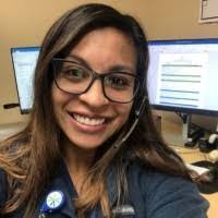 Teri Stanton's Instagram, Twitter & Facebook