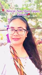 The final new moon for 2025 should be visible in Guyana this evening as the  sun sets. But 2 moons from now,