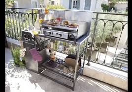 Epingle Sur Barbecues