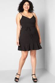 Black Cocktail Dress Plus Size In Modern Styles In 2020 Black Cocktail Dress Black Lace Cocktail Dress Plus Size Cocktail Dresses