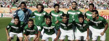 Adolfo bautista, delantero de la seleccion mexicana de futbol, durante un entrenamiento en la ciudad de mexico el 22 de enero 2007. Seleccion Mexicana 2006 Seleccion Mexicana Mexicano