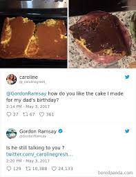 Pin On Other Funny