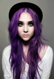 Mia Edmonds (edmonds1213)