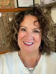 Dealing with grief and loss after a parent's passing