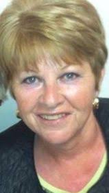 Condolence Book for Mary Flaherty (née Daly) (Kilcormac, Offaly)