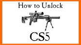 L96a1 o gol magnum estoy mirando la l96a1 . Battlefield 4 How To Unlock The Sr338 Always Deadly Naval Strike Youtube