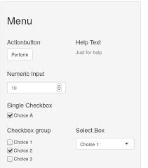 How To Create Reports With R Markdown In Rstudio Data Science Science Tools App
