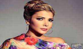 المطربة أصالة عن أزمة شيرين والهضبة Drop Earrings Hoop Earrings Fashion