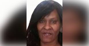 Obituary information for Michelle Louise Smith