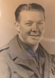 World War II Project: Pizza