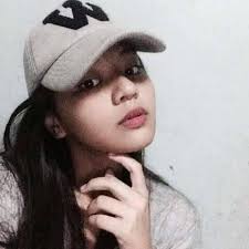 Jasmine Eunice Dela Cruz (@jasmine.delacruz.3979489) • Facebook, Connect  with friends