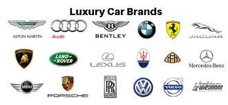 Click the car logos 304; Propecia Buy Uk Official Pharmacy 1 Luxury Car Brands Car Brands Luxury Cars