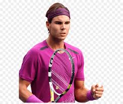 2 two nike tennis logo vinyl sticker nadal federer sampras agassi us open fondos de pantalla del telefono fotos de jesus adidas. Rafael Nadal Pink