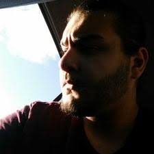 Basil Khamis (@Baskham1)