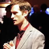 Anthony Strong music, videos, stats, and photos