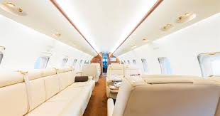 Private Jet Rental Cost From Medina In Saudi Arabia To Boston Airports Usa On A Global Express Jet In 2020 Private Jet Summer Travel Medina