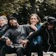 Bela Fleck & The Flecktones event image