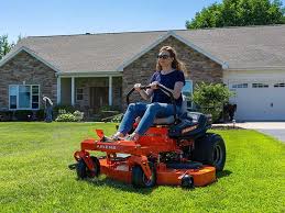 We were not able to detect your location. 2020 Ariens Edge 34 In Kohler 6000 19 Hp Lawn Mowers Riding Calmar Iowa 915243