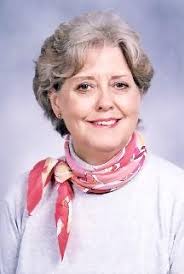 Search Anna Wesley Obituaries and Funeral Services