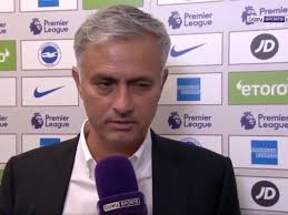 If you are a movie buff and like watching latest movies then this is the bein sports package for you. Jose Mourinho Snaps At Female Reporter After She Asked Him A Question About Manchester United S Chemistry The Independent The Independent