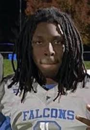 High school football: Deseret News 2021 3A all-state team