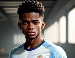 Religions Condemn Projects :: Photos, videos, logos, illustrations and  branding :: Behance