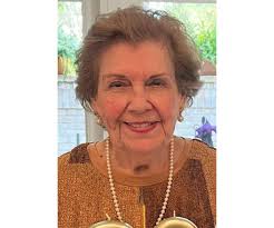 Mary Longoria Obituary (2024)