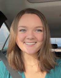 Schedule online with Incredible Crush Volleyball